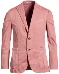 Boglioli - Blazers - Lyst