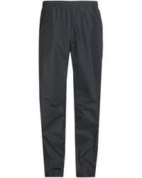 Patagonia - Pants - Lyst