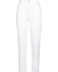 Guess - Jeans - Lyst