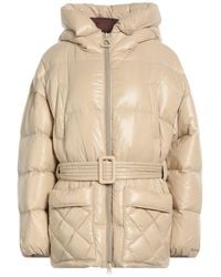 Replume' - Plumífero y acolchado - Lyst