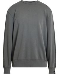 Rag & Bone - Sudadera - Lyst