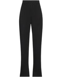 Chiara Ferragni - Trouser - Lyst