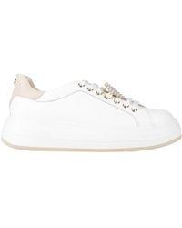 Apepazza - Trainers - Lyst