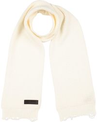 DSquared² - Bufanda - Lyst