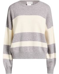 Shirtaporter - Jumper - Lyst