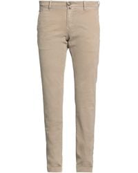 Jacob Cohen - Trouser - Lyst