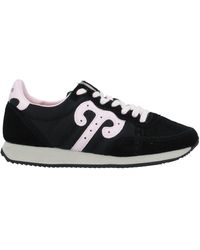 Wushu Ruyi - Trainers - Lyst