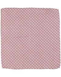 Hemisphere - Ties & Bow Ties - Lyst