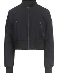 Canadian - Giacca & Giubbotto - Lyst