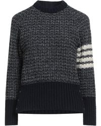 Thom Browne - Pullover - Lyst