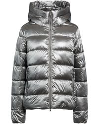 Museum - Puffer - Lyst