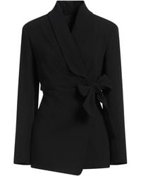 Max Mara - Blazer - Lyst
