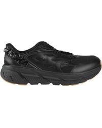 Hoka One One - Trainers - Lyst