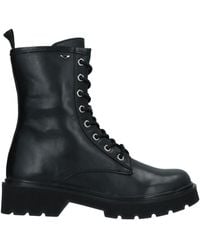 Alberto Guardiani - Ankle Boots - Lyst