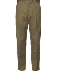 Nine:inthe:morning - Nine - Lyst