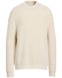 Uma Wang - Jumper - Lyst