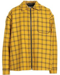Marni - Jacket - Lyst
