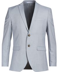 Jack & Jones - Blazers - Lyst