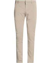 Dondup - Trouser - Lyst