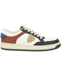 Philippe Model - Sneakers - Lyst