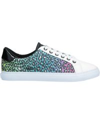 Nine West Sneakers for Women | Online Sale up to 87% off | Lyst