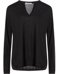 Kangra - Pullover - Lyst