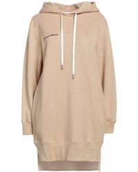 Replay - Sweatshirt - Lyst