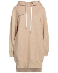Replay - Sudadera - Lyst