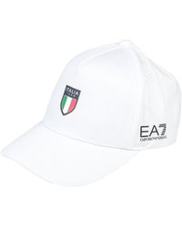 ea7 accessories