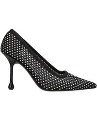 Jimmy Choo - Pumps - Lyst