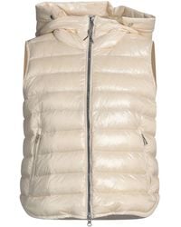 Parajumpers - Gilet - Lyst