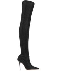 Gedebe - Boot - Lyst