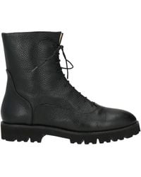 Fabiana Filippi - Ankle Boots - Lyst