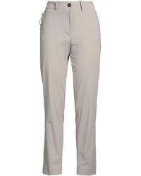 Rrd - Trouser - Lyst