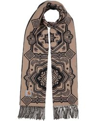 Carhartt - Scarf - Lyst