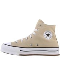 Converse - Sneakers - Lyst