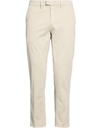 Dondup - Pants - Lyst