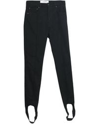 People - Jeans - Lyst