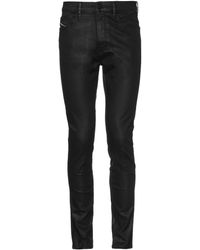 DIESEL Skinny jeans for Men | Online 