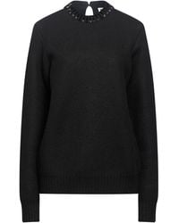 Jil Sander - Pullover - Lyst