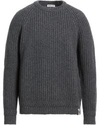 Bally - Rebecas - Lyst