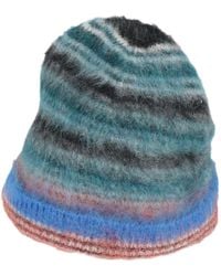 Isabel Marant - Hat - Lyst