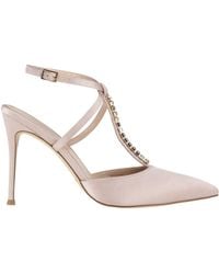 Tosca Blu - Pumps - Lyst