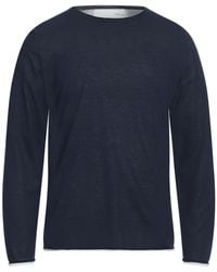 Isabel Benenato - Pullover - Lyst