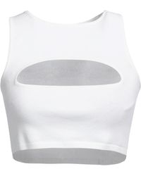 DSquared² - Top - Lyst