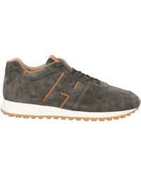 Hogan - Trainers - Lyst