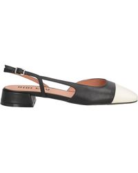 Bibi Lou - Ballet Flats - Lyst