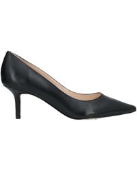 nine west shoes uk sale