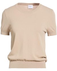 Cruna - Pullover - Lyst