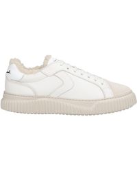 Voile Blanche - Sneakers - Lyst